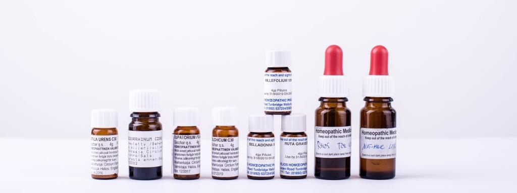 Sárkány ellen sárkányfű,Homeopátia,Gyogyitás,Gyogynövények