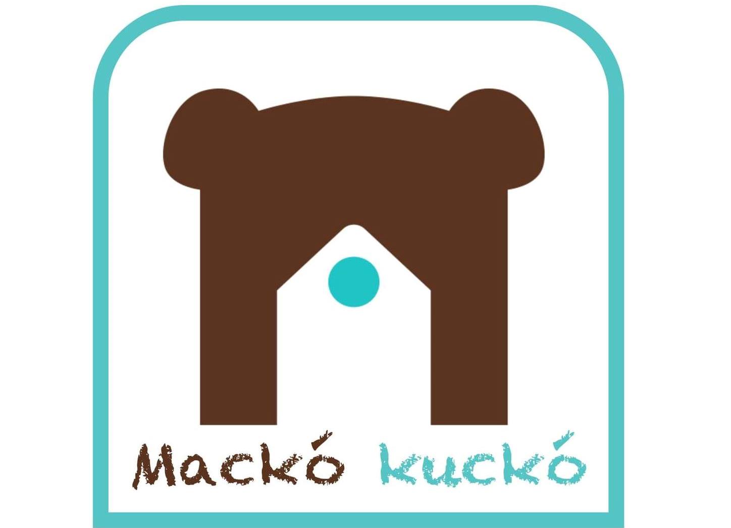 Mackó Kuckó,Nagymegyer,Gyerek,Gyerekfoglalkoztato,Család,Baba-mama