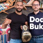Film,Cinemax,Mozi,Program,Dunaszerdahely,Út a díjesőig,Film roka
