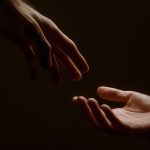 Music For Psychedelic Therapy,Jon Hopkins,Uj album,Zene,Hangfal