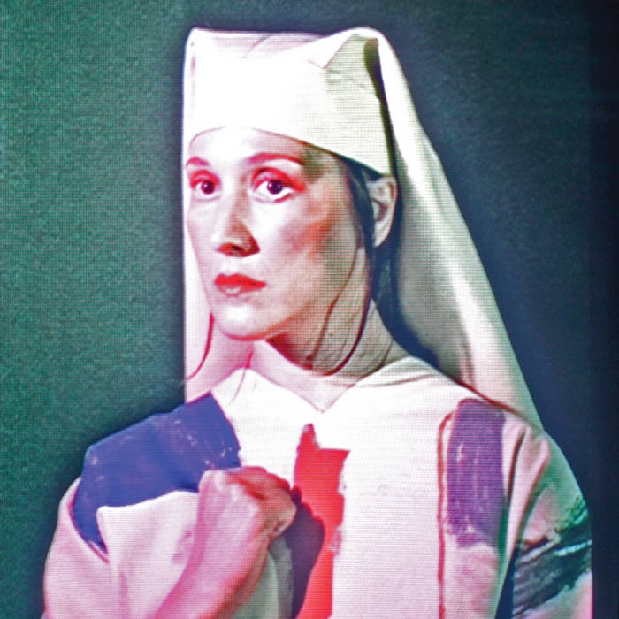 Cate Le Bon,Hangfal,Zene