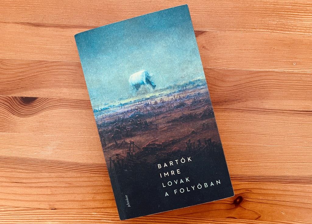 Klikk Out,Előzetes,június