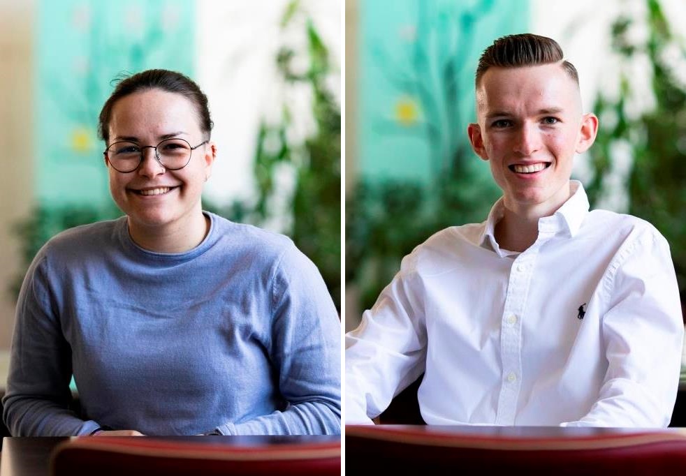 Zénidőm,Bia faggat,Bokros Bia,Munkahely