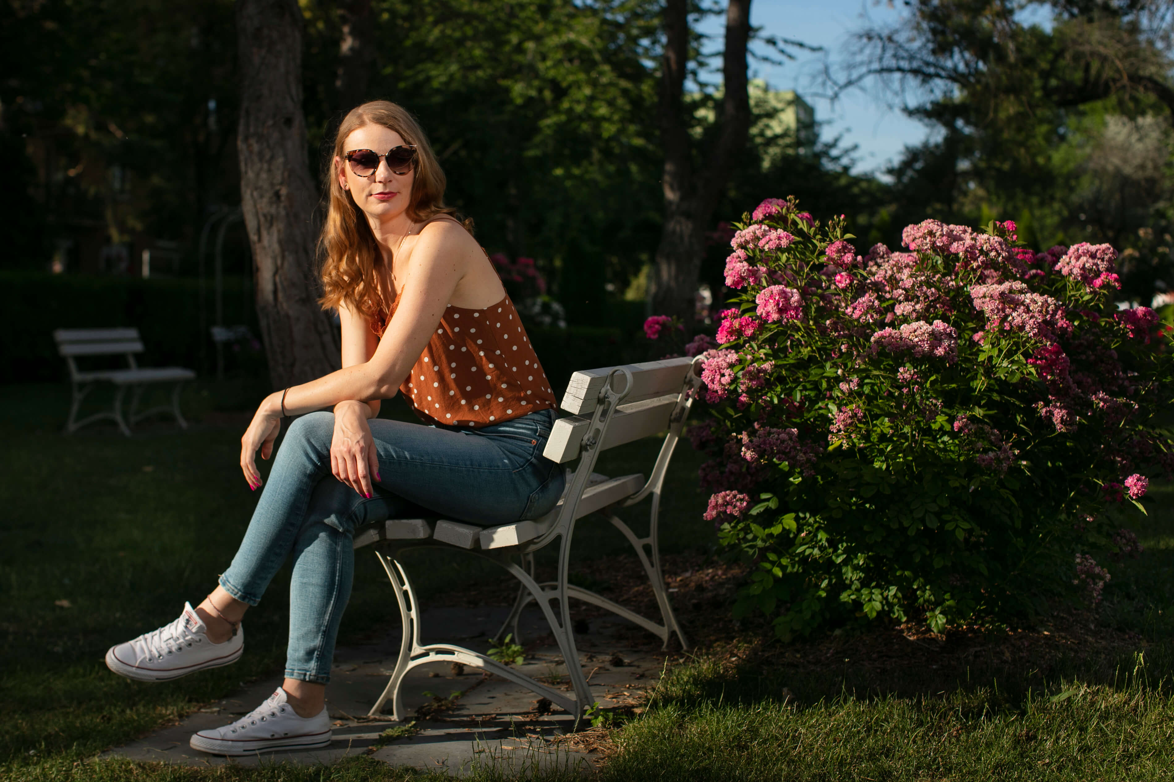 Dobre Anett,Vikkendhouse,Zene