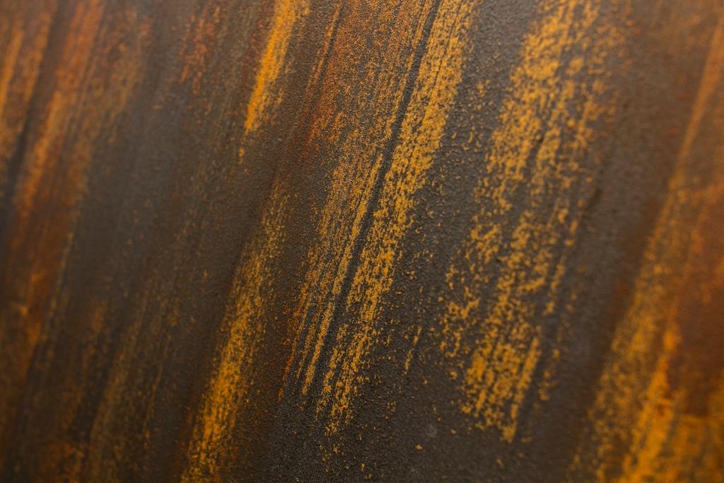 Dekorácios Festékek,Artica,Inportante,Dunaszerdahely