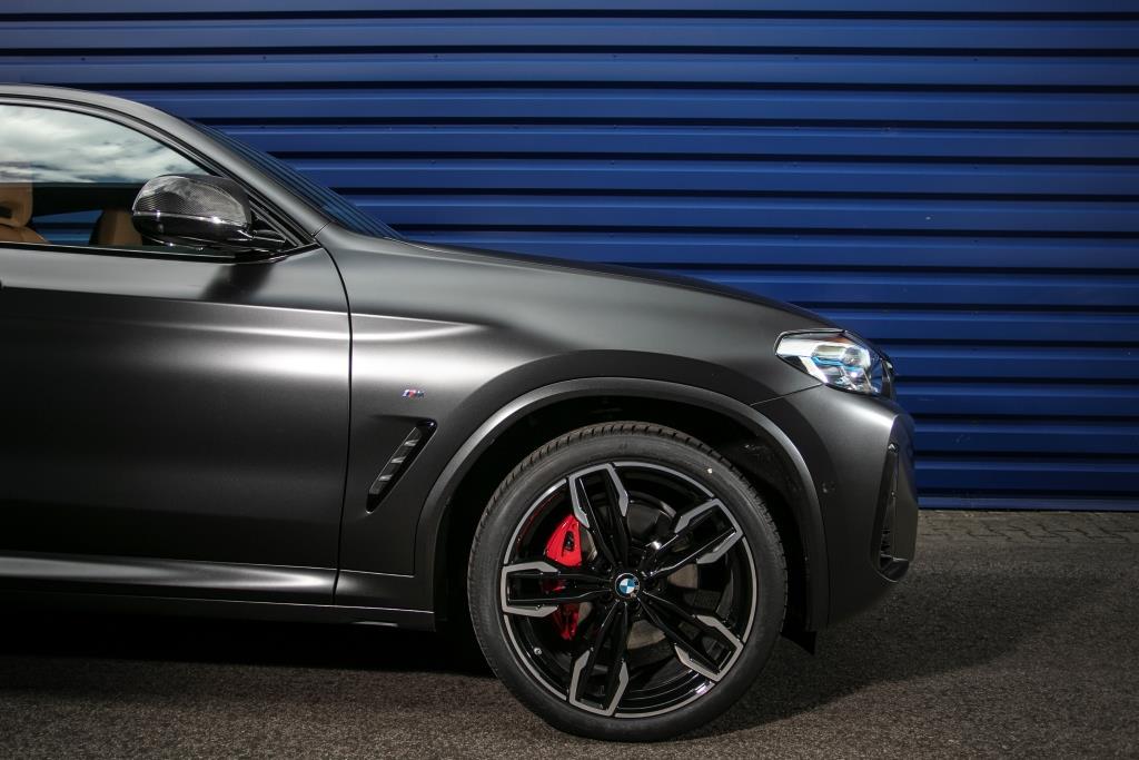 Klikk Out,Előzetes,június