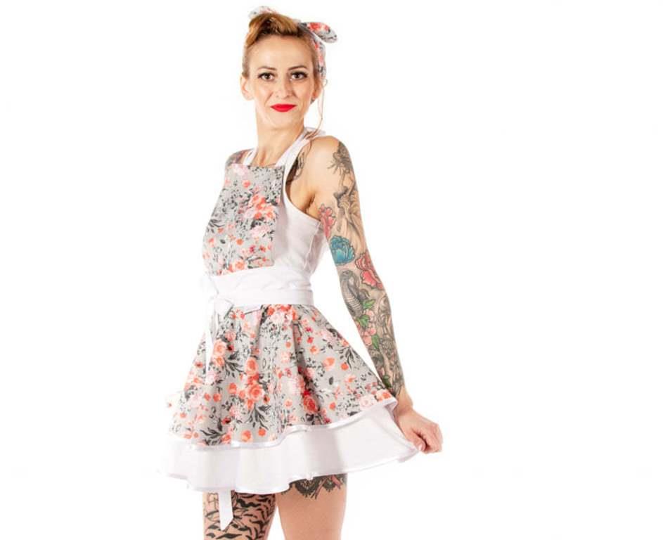 Klikk Out,Előzetes,június