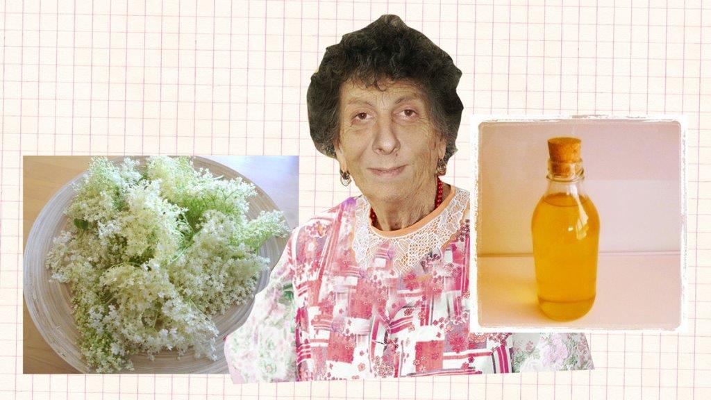 Klikk Out,Előzetes,június