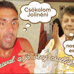 Helyi stíl,Nyaralás,nyár