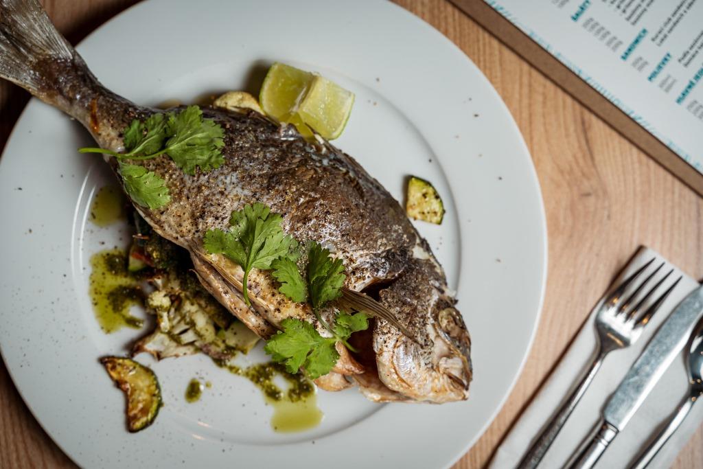 Vendéglőlesen,Lokál Bistro,Dunaszerdahely,Gasztro,Étterem