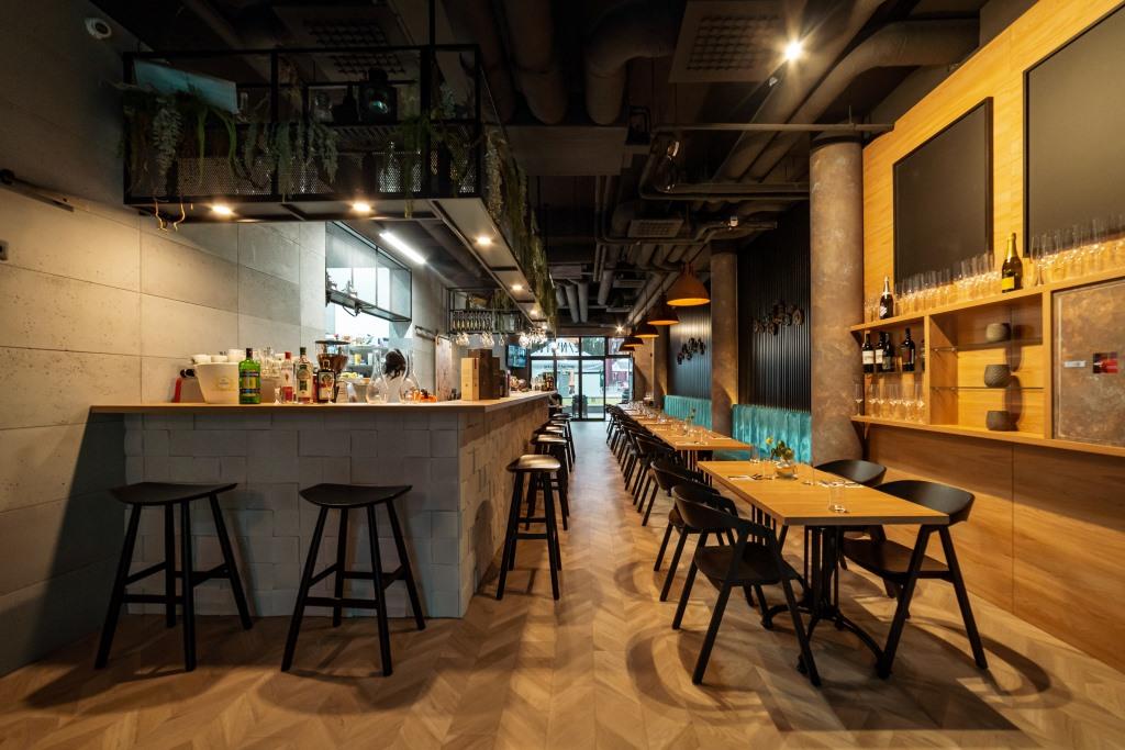 Klikk Out,Előzetes,július