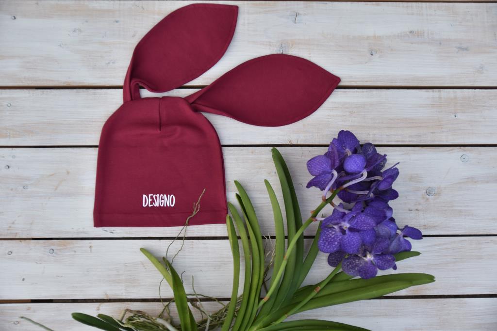 Klikk Out,Előzetes,július