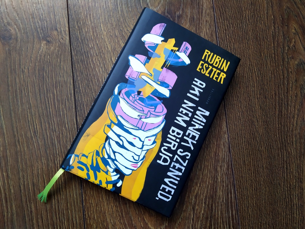 Klikk Out,Előzetes,július