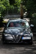 Auto,Alfa Romeo,Alfa Romeo Giulia MY21 2.0 GME