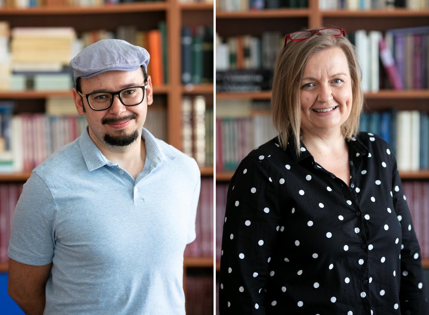 Iskola,Oktatás,Érettségi,Bia bekérdez,Bia faggat