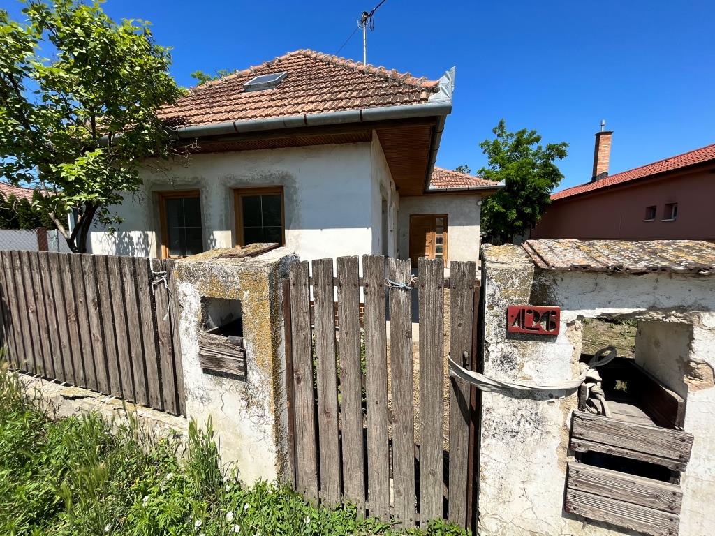 Tompota,Hodos,Tompotai betyárok