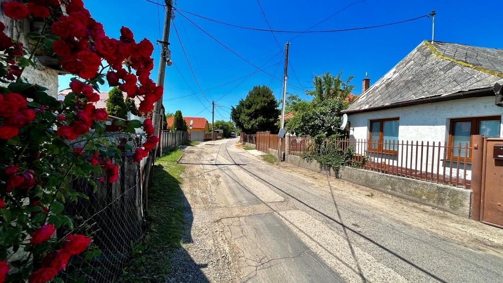 Tompota,Hodos,Tompotai betyárok