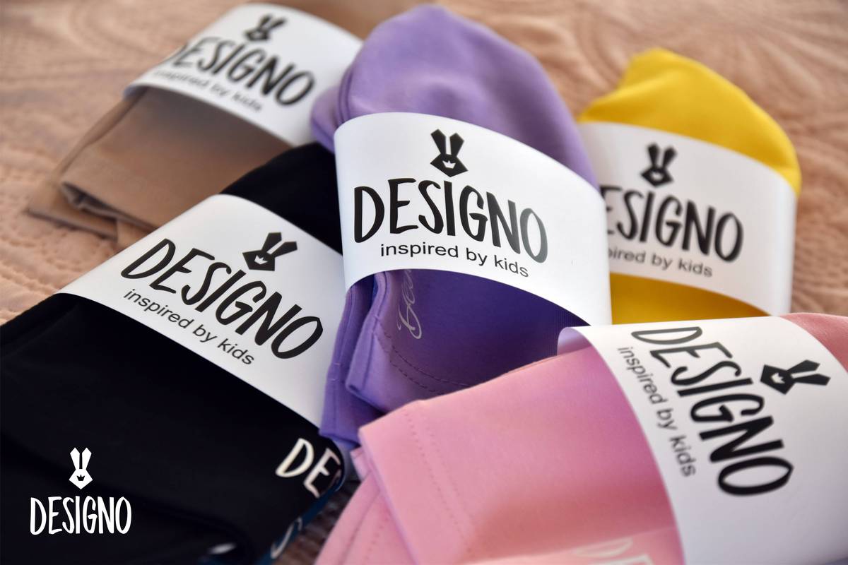 Havi kreatív,Designo,Ruházat,Öltözködés,Sapka,hobbi,divat