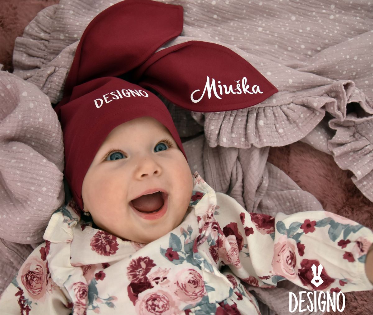 Havi kreatív,Designo,Ruházat,Öltözködés,Sapka,hobbi,divat