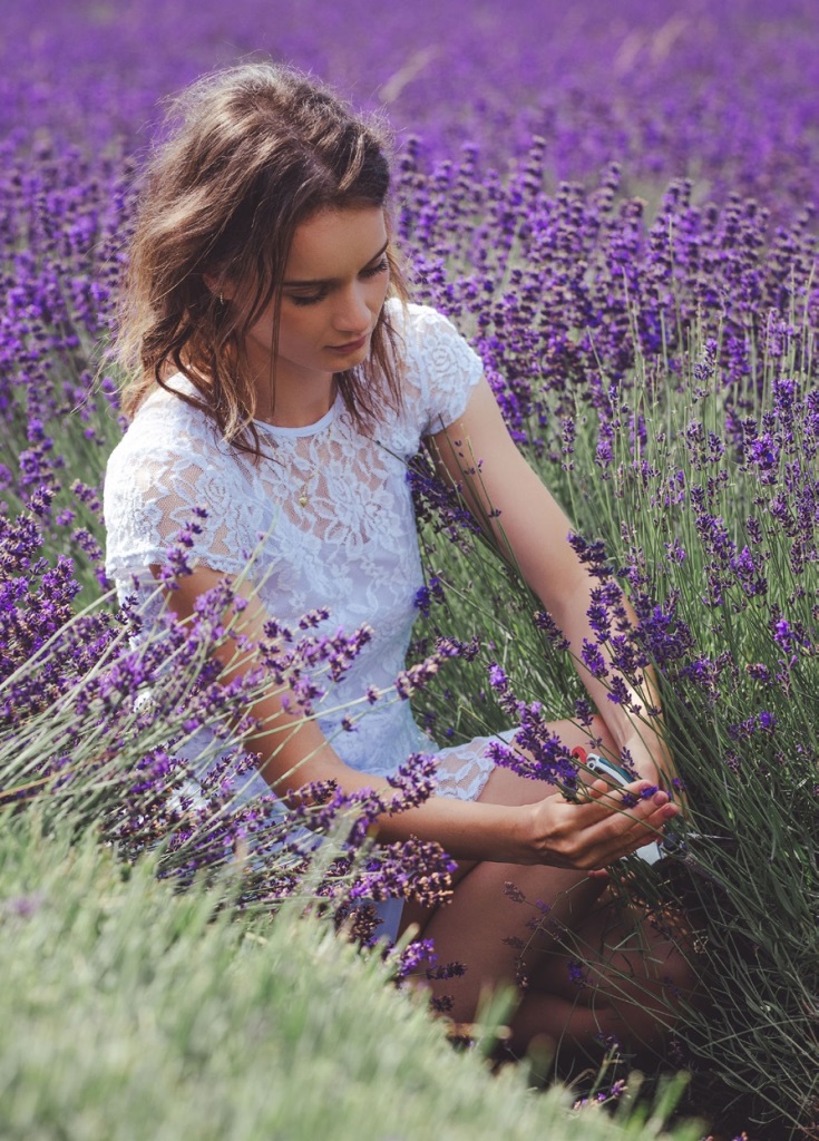 Klikk Out,Előzetes,július