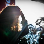 Rosalía,Motomami,Uj album,Zene,Hangfal