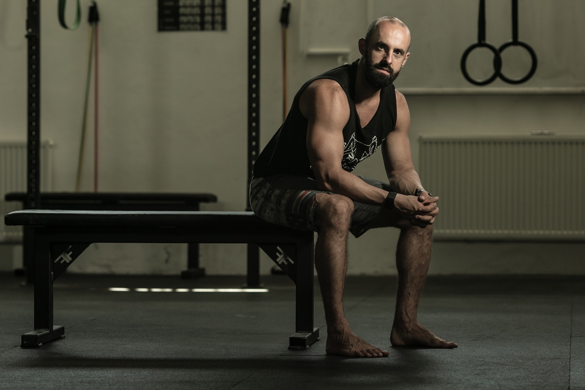 Zene,Lengyel Ákos,Vikkendhouse