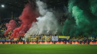 DAC-Besztercebánya,DAC,Fortuna Liga,labdarúgás