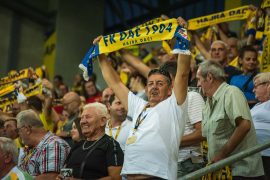 DAC-Besztercebánya,DAC,Fortuna Liga,labdarúgás