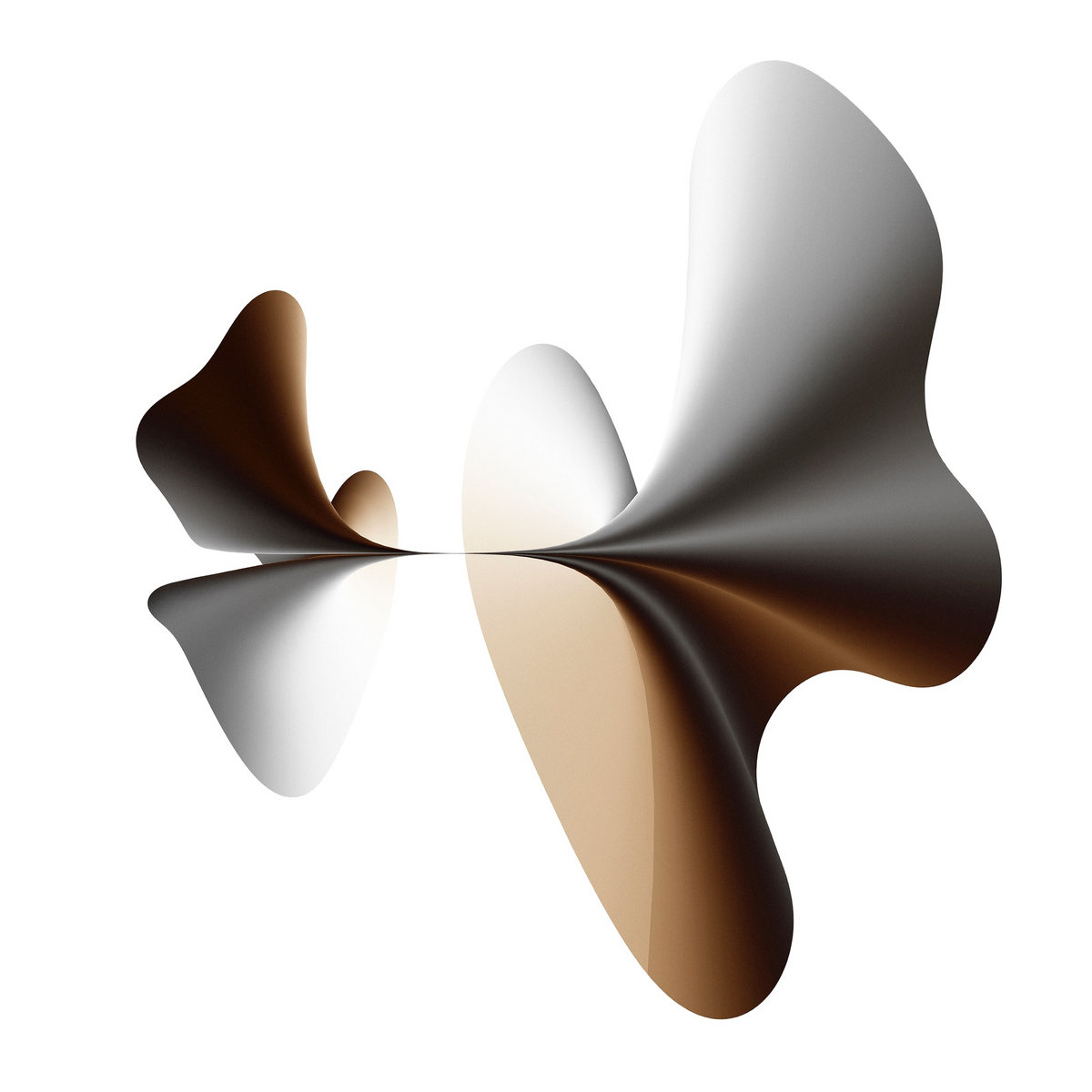 Hangfal,Max Cooper,Uj album,zene,Unspoken Words