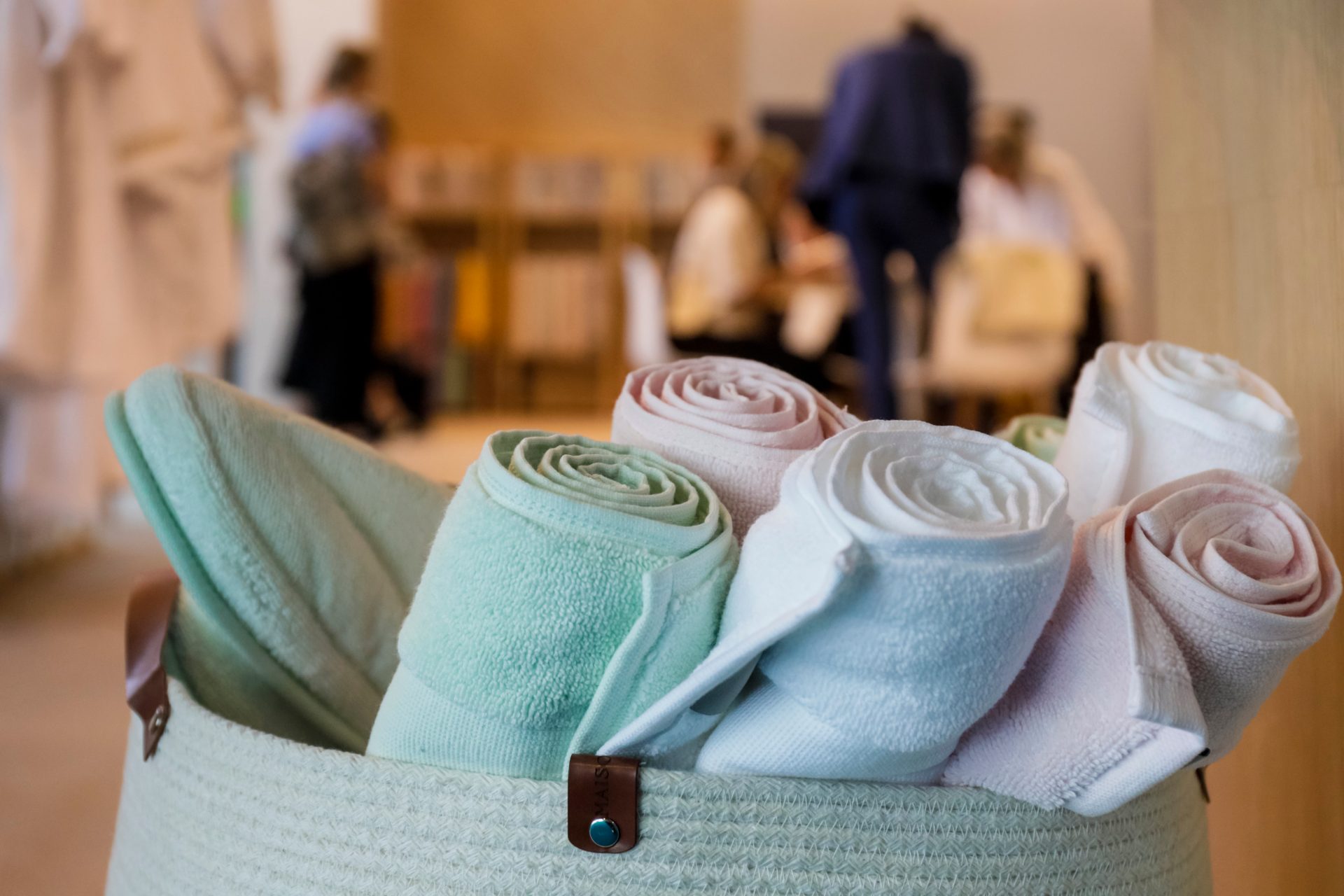 Inportante,Artica Décor