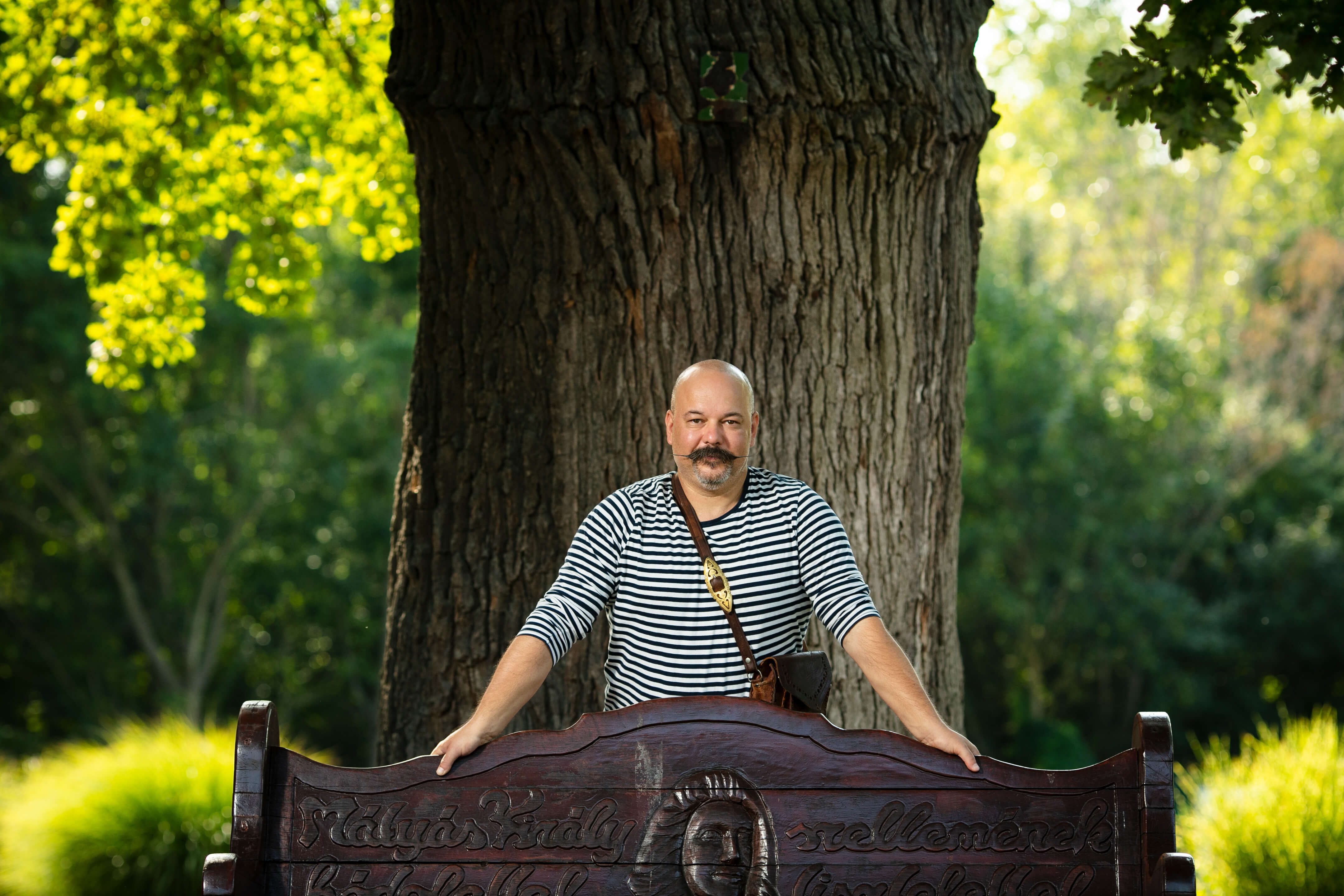 Dobsa Tamás,Vikkendhouse,Zene