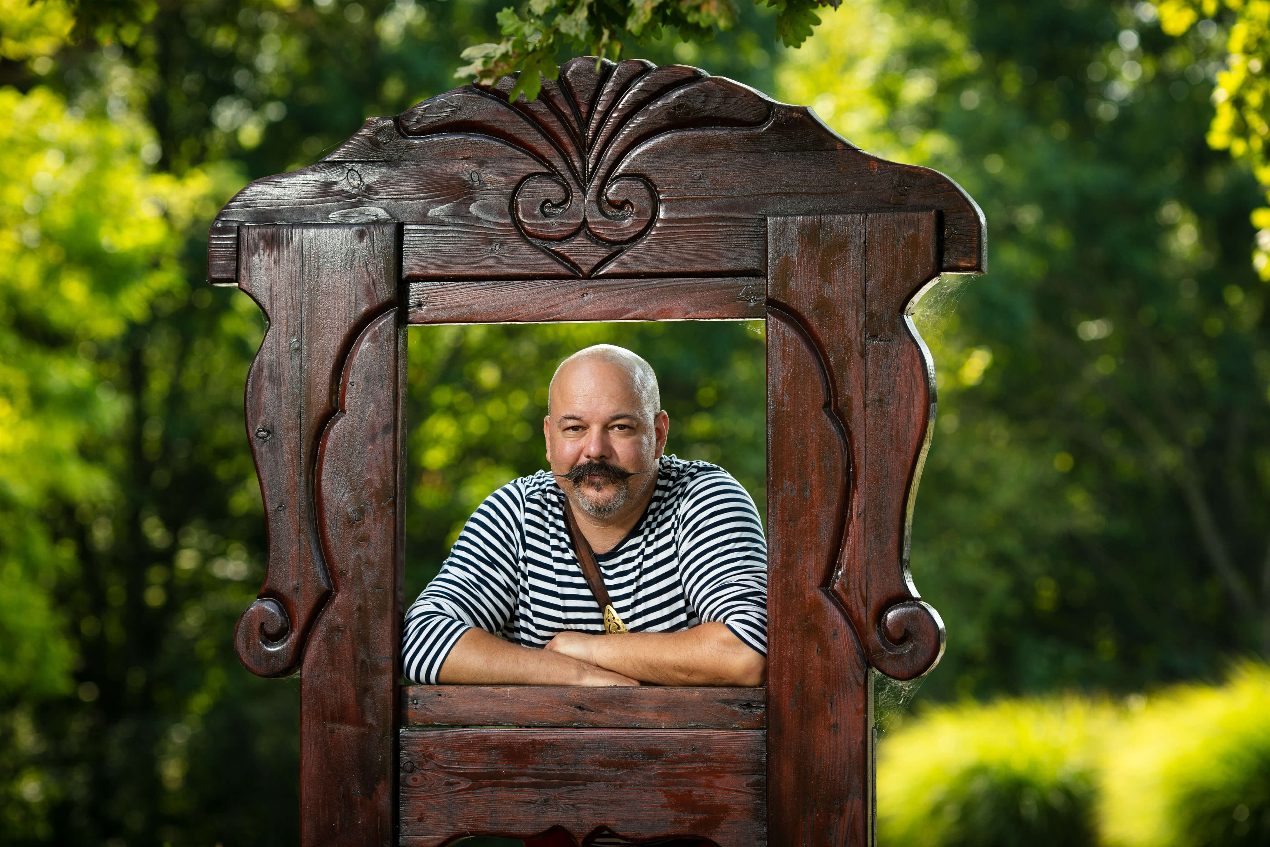 Dobsa Tamás,Vikkendhouse,Zene