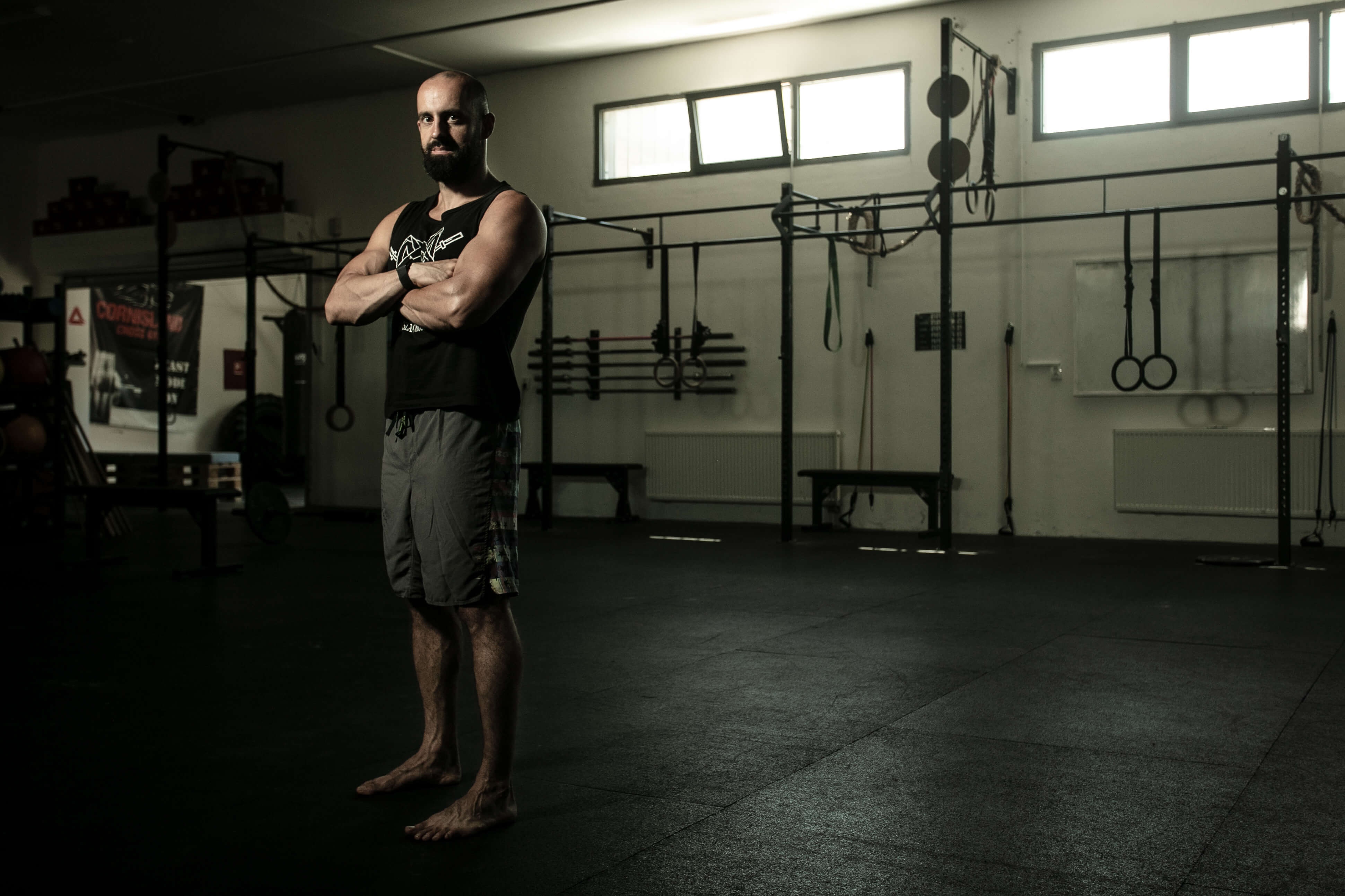 Zene,Lengyel Ákos,Vikkendhouse