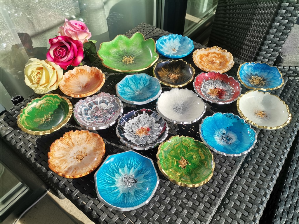 Havi kreatív,Wandart,WandArt Design