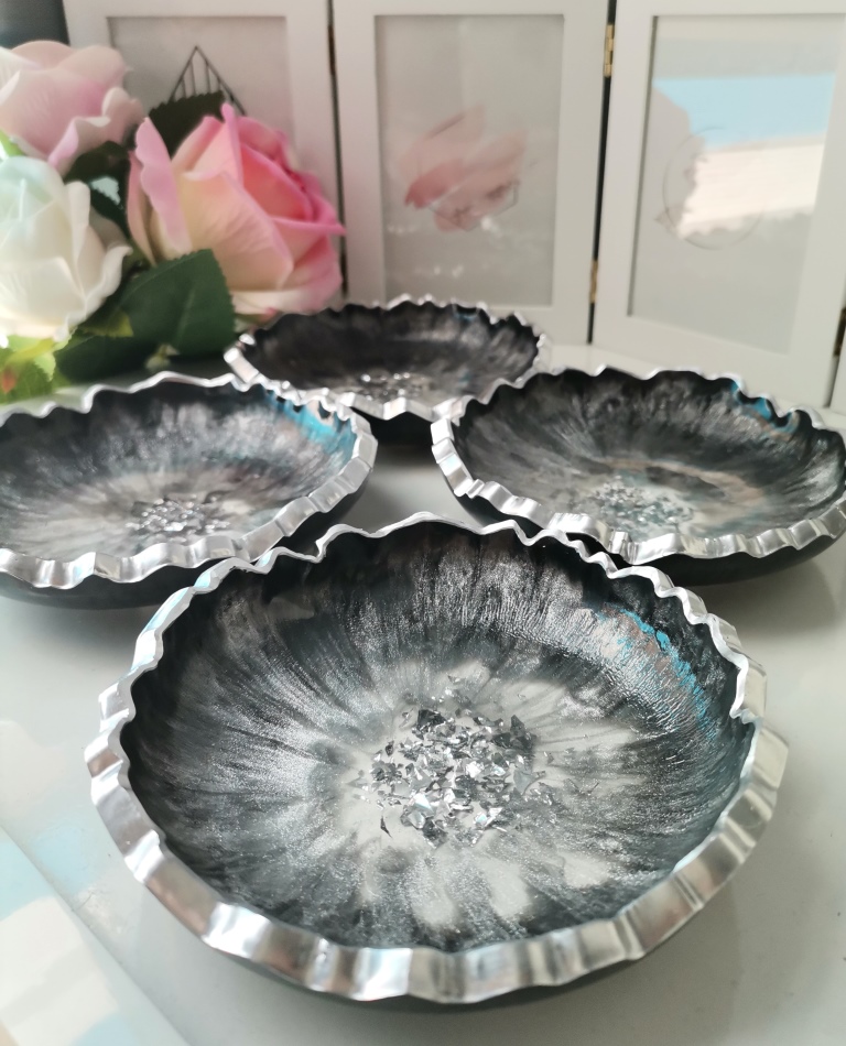 Havi kreatív,Wandart,WandArt Design