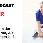 Gyerek,Vers,Irodalom,Kovács Andrea,Keri,Költőtoll,Gyerekvers