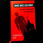 perintfalvi rita