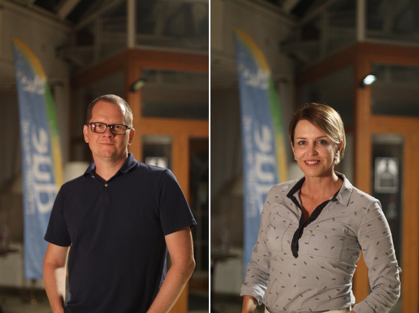 Szentendrei Adrienn,Bia bekérdez,Bokros Bia,Zénidőm,Herczeg Zsolt,Média