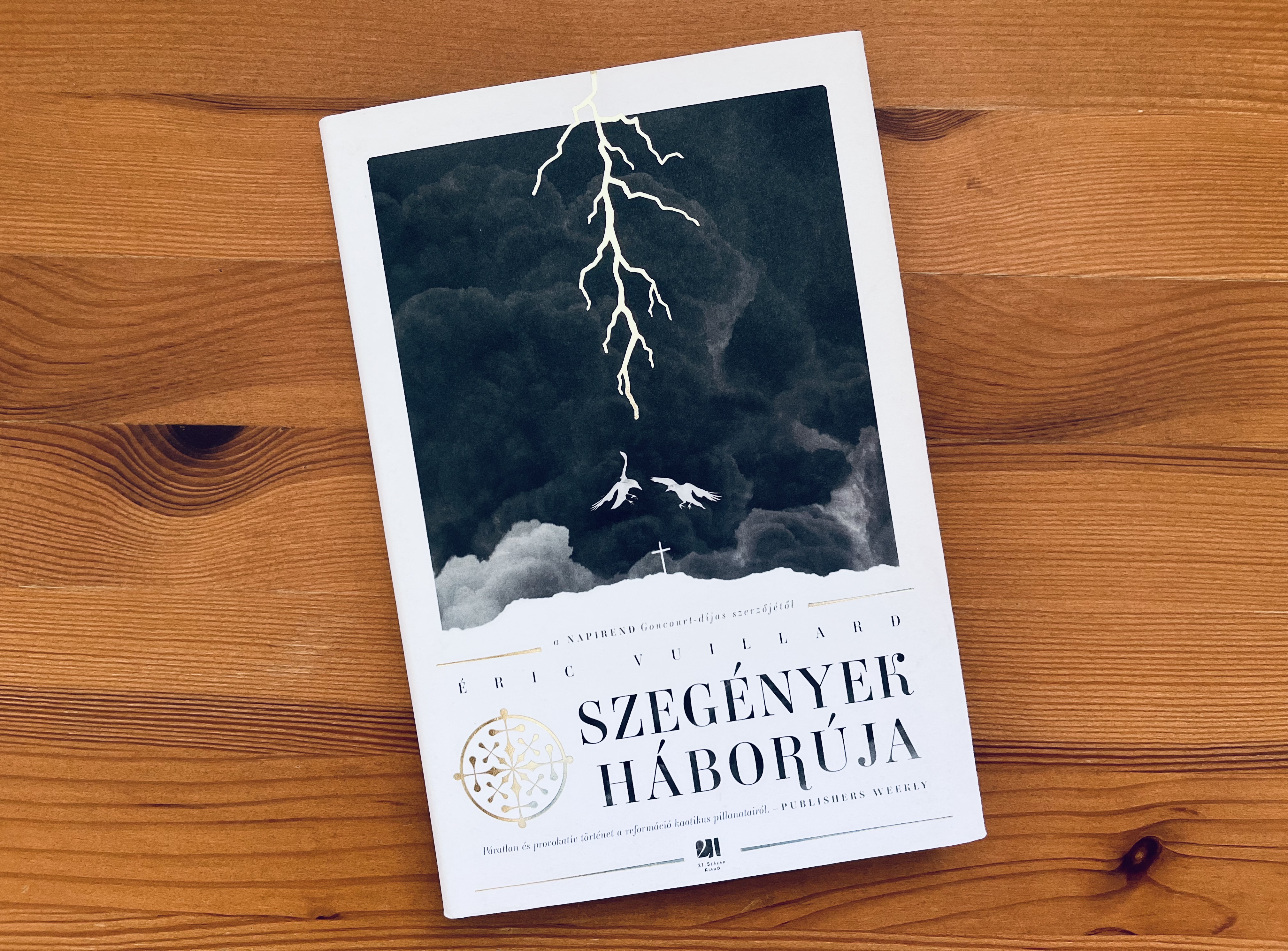 Klikk Out,Előzetes,Szeptember