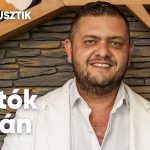 Dunaszerdahely,Mezőgazdaság,Szlovák Agrárkamara