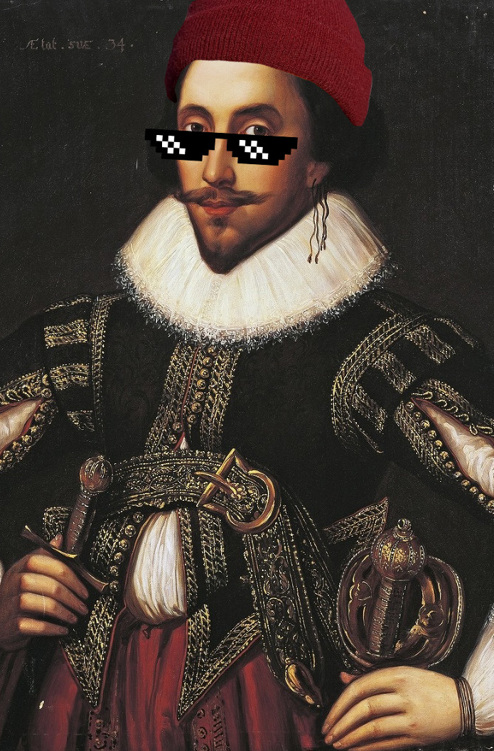 Klikk Out,Előzetes,Szeptember