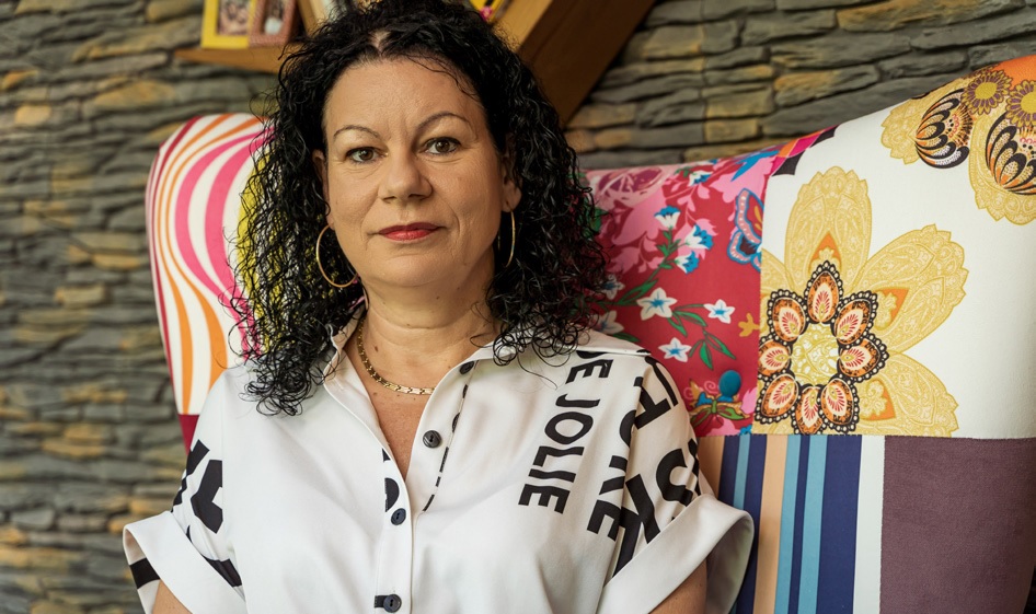 Klikk Out,Előzetes,Szeptember