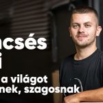 Vikkendhouse,Ferdics Ábris,Zene