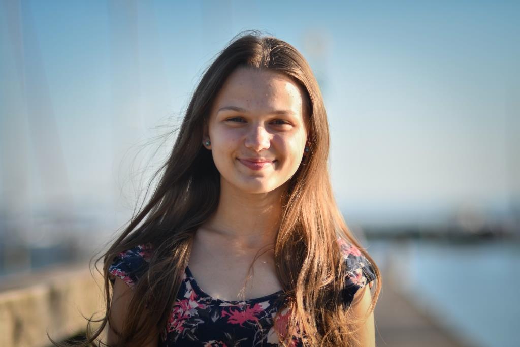 Kárpátalja,Orosz-ukrán háború,háború,Interjú