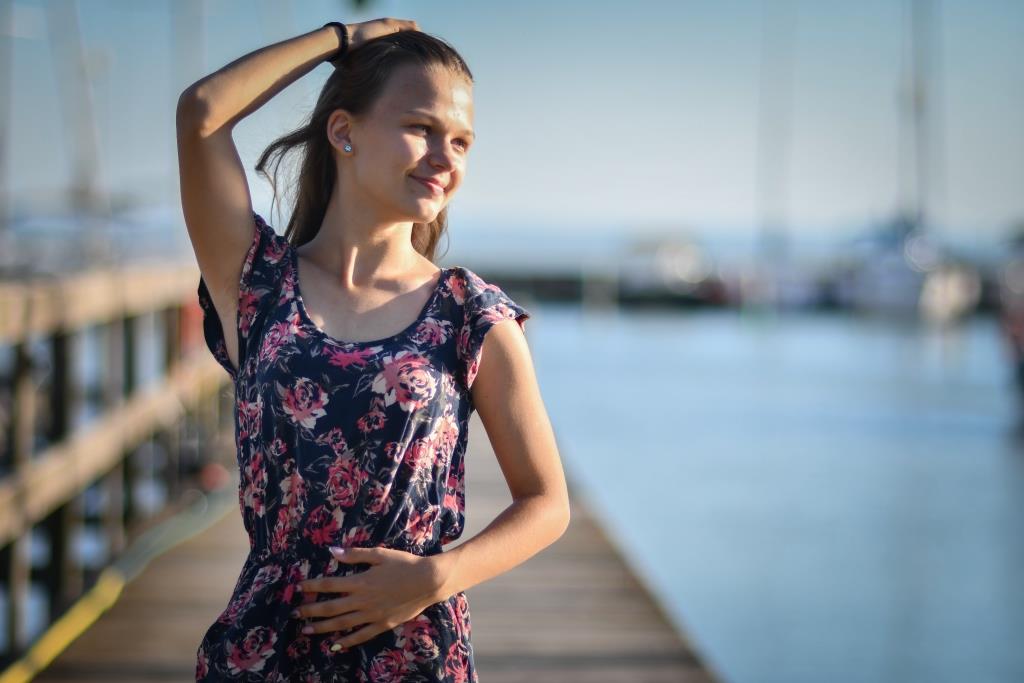 Kárpátalja,Orosz-ukrán háború,háború,Interjú