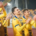 Könyves,Könyv,Irodalom,Toth Krisztina,A majom szeme,Éric Vuillard,A szegények háborúja