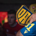 Vikkendhouse,Zene,Dalszöveg,Magyar zene