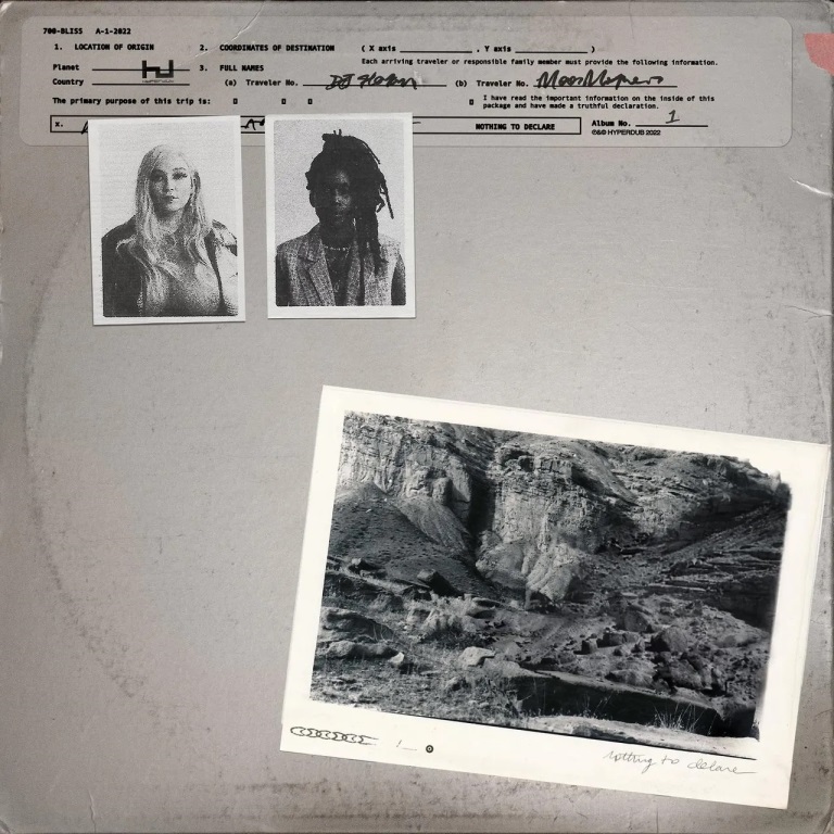 700 bliss,uj album,zene,hangfal