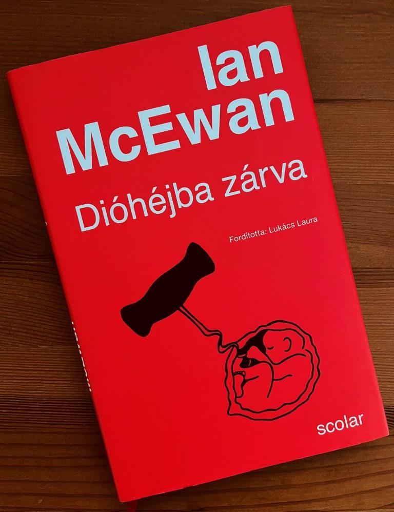 Klikk Out,Előzetes,Október