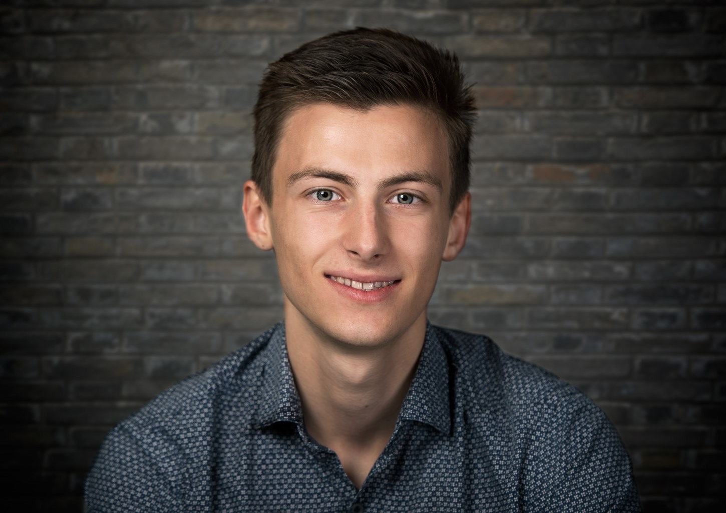 Lakatos áron,Lakatos Robert,Korpás Éva,Vikkendhouse